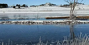 Balcón de San Roque 0031