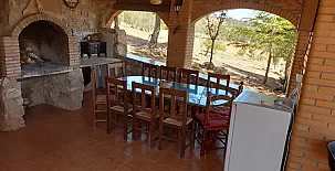 Balcón de San Roque 004