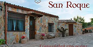 Balcón de San Roque 0012