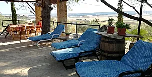 Balcón de San Roque 005