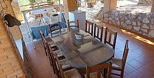 Balcón de San Roque 007