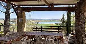 Balcón de San Roque 006