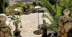 Balcón de San Roque 0028