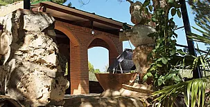 Balcón de San Roque 0019