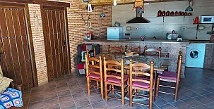 Balcón de San Roque 009