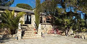 Balcón de San Roque 003