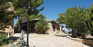Balcón de San Roque 0026