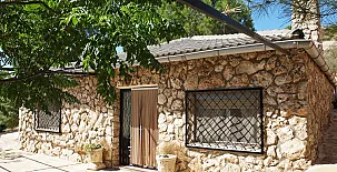 Balcón de San Roque 0013