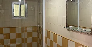 Balcón de San Roque 0021