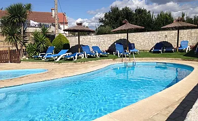 Aqualecer-La Refrada en Sanxenxo (Pontevedra) - Foto 3