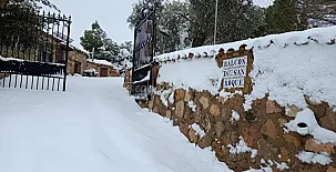 Balcón de San Roque 0033