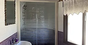 Balcón de San Roque 0022