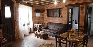 Balcón de San Roque 0011