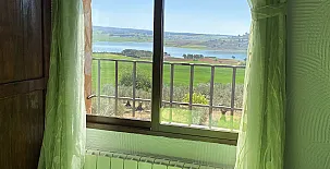 Balcón de San Roque 0025