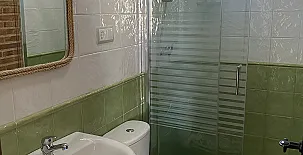 Balcón de San Roque 0020