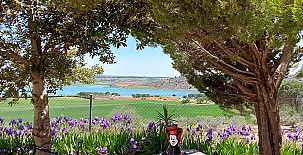 Balcón de San Roque 0029