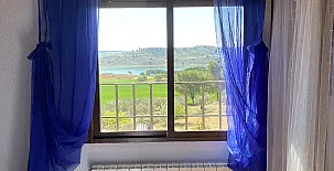 Balcón de San Roque 0024