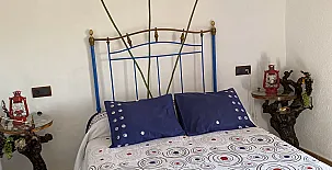 Balcón de San Roque 0023