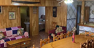 Balcón de San Roque 008
