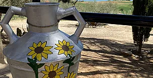 Balcón de San Roque 0030