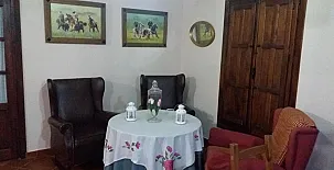 La Noria 007