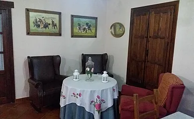 La Noria en Los Palacios y Villafranca (Sevilla) - Foto 7