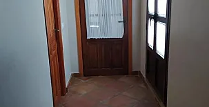 La Noria 008