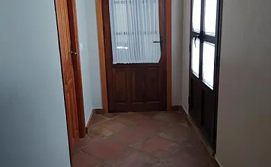 La Noria en Los Palacios y Villafranca (Sevilla) - Foto 8