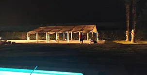 La Noria 009