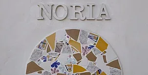 La Noria 0010