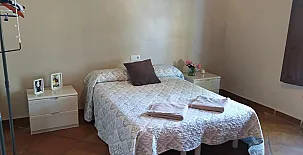 La Noria 0014
