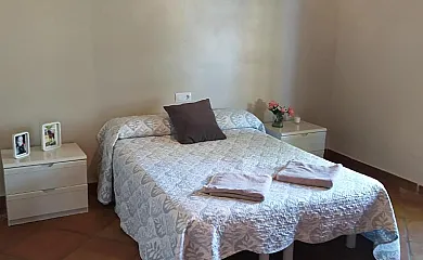 La Noria en Los Palacios y Villafranca (Sevilla) - Foto 14