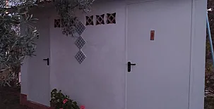 La Noria 0015