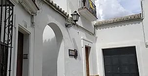 La Noria 0016