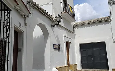 La Noria en Los Palacios y Villafranca (Sevilla) - Foto 16