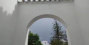 La Noria 0017