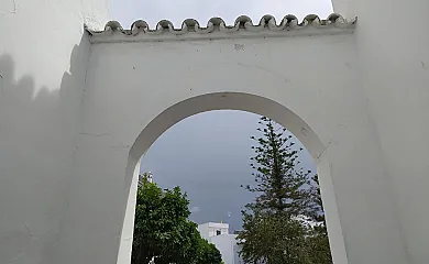 La Noria en Los Palacios y Villafranca (Sevilla) - Foto 17