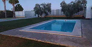 La Noria 0021