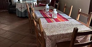 La Noria 006