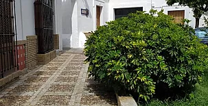 La Noria 0024