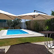 La Noria 001