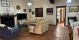 La Noria 005