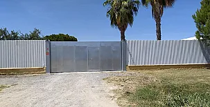 La Noria 0026