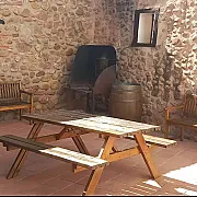 La Casa de Sotés 001