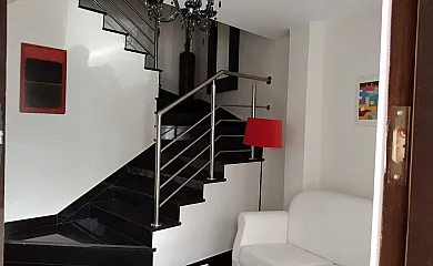 Apartamentos Daroca en Daroca de Rioja (La Rioja) - Foto 4