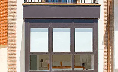 Apartamentos Daroca en Daroca de Rioja (La Rioja) - Foto 8