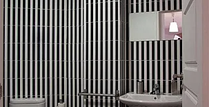 Apartamentos Daroca 009