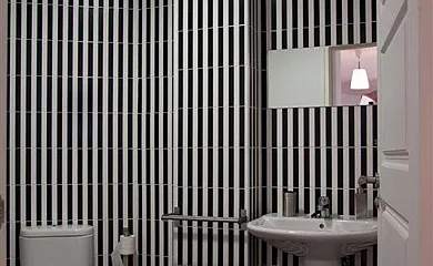 Apartamentos Daroca en Daroca de Rioja (La Rioja) - Foto 9