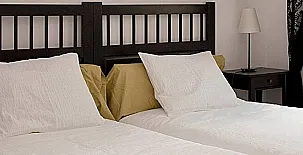 Apartamentos Daroca 0010