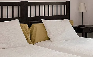 Apartamentos Daroca en Daroca de Rioja (La Rioja) - Foto 10